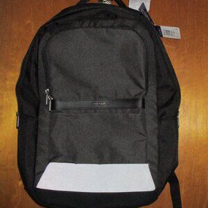 Targus Computer Backpack